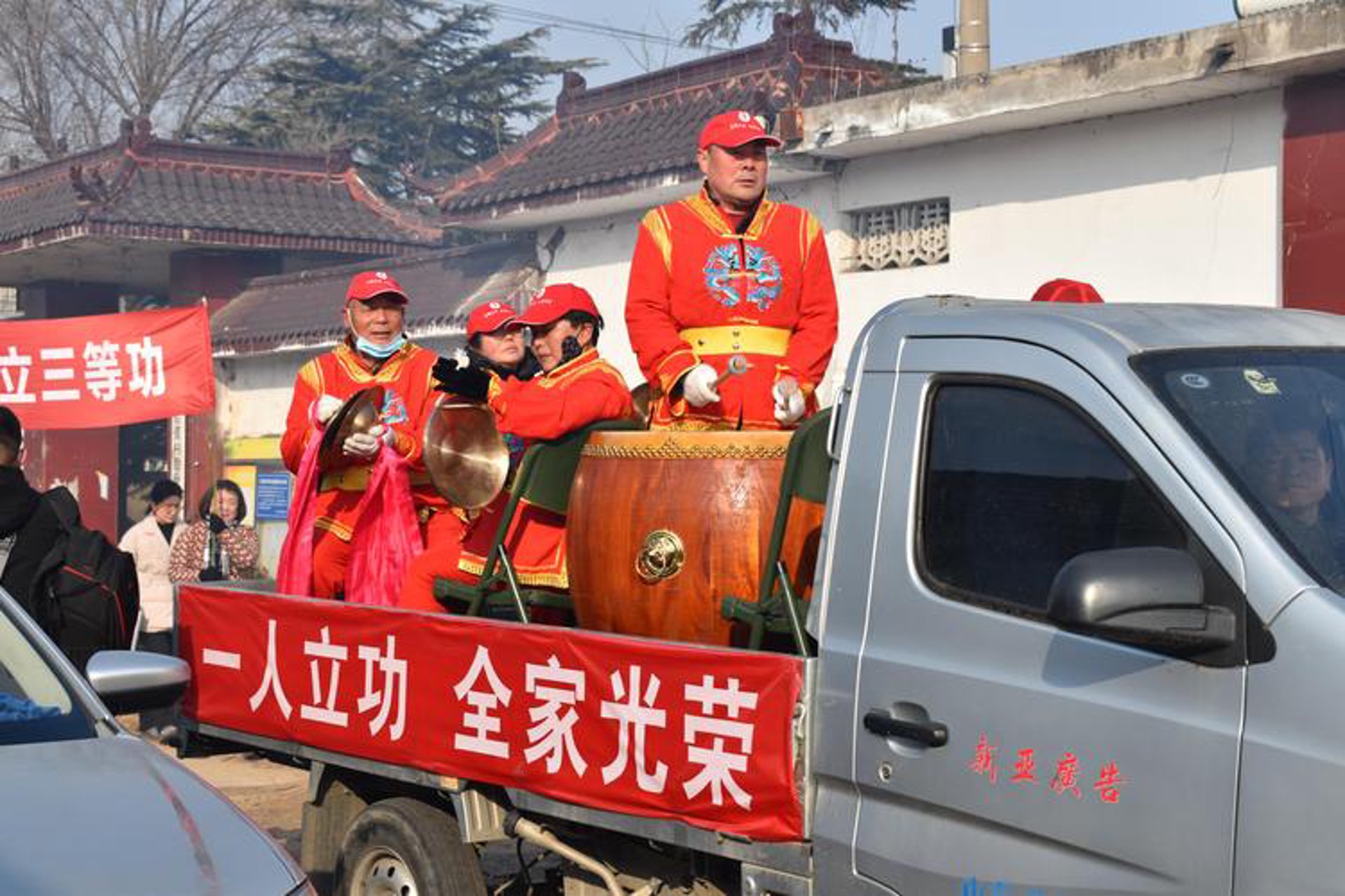 安达保险代理
